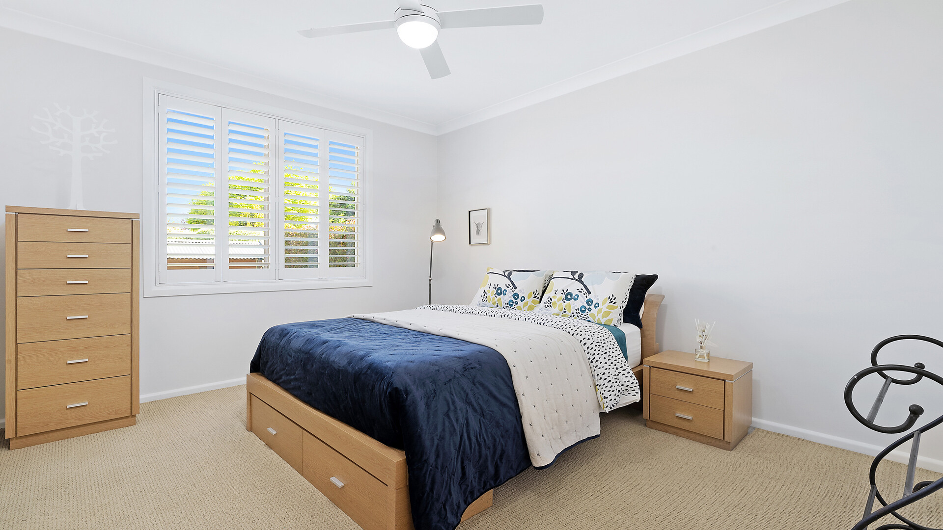Sold - 45 Yarawini Drive - New Property in Orange - Real Estate by Josh Fitzgerald