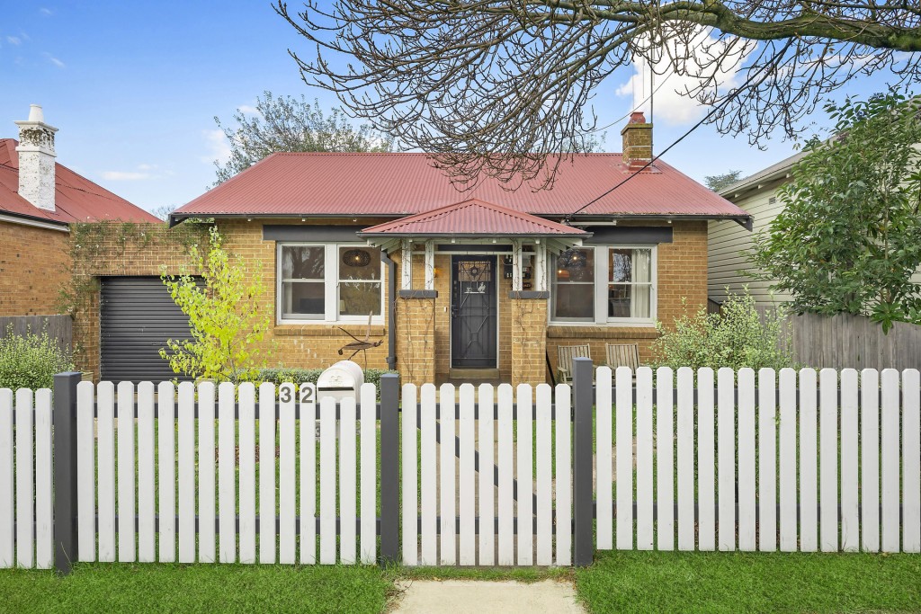 32 Nile Street, Orange NSW 2800 - photo 2