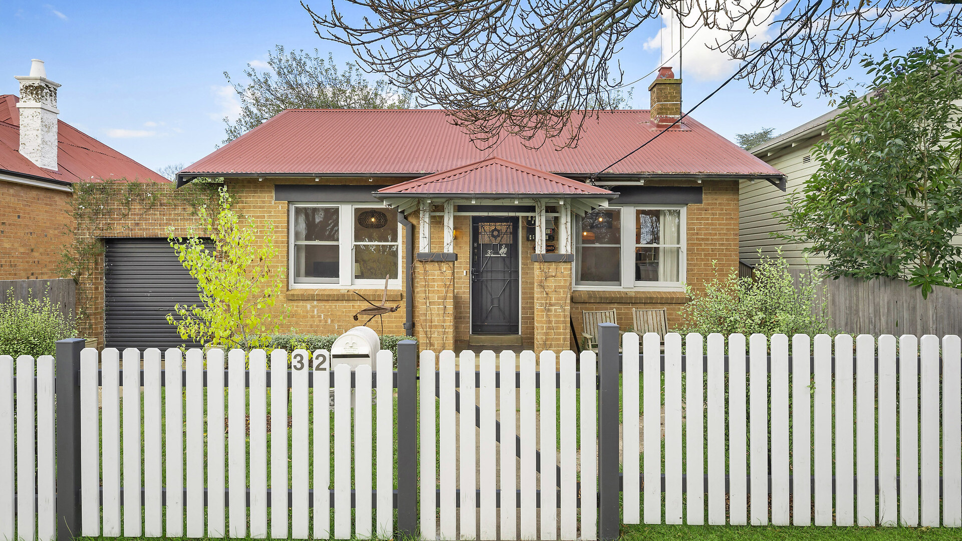 32 Nile Street, Orange NSW 2800 - photo 2