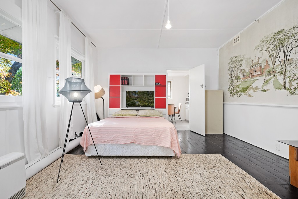 32 Nile Street, Orange NSW 2800 - photo 11