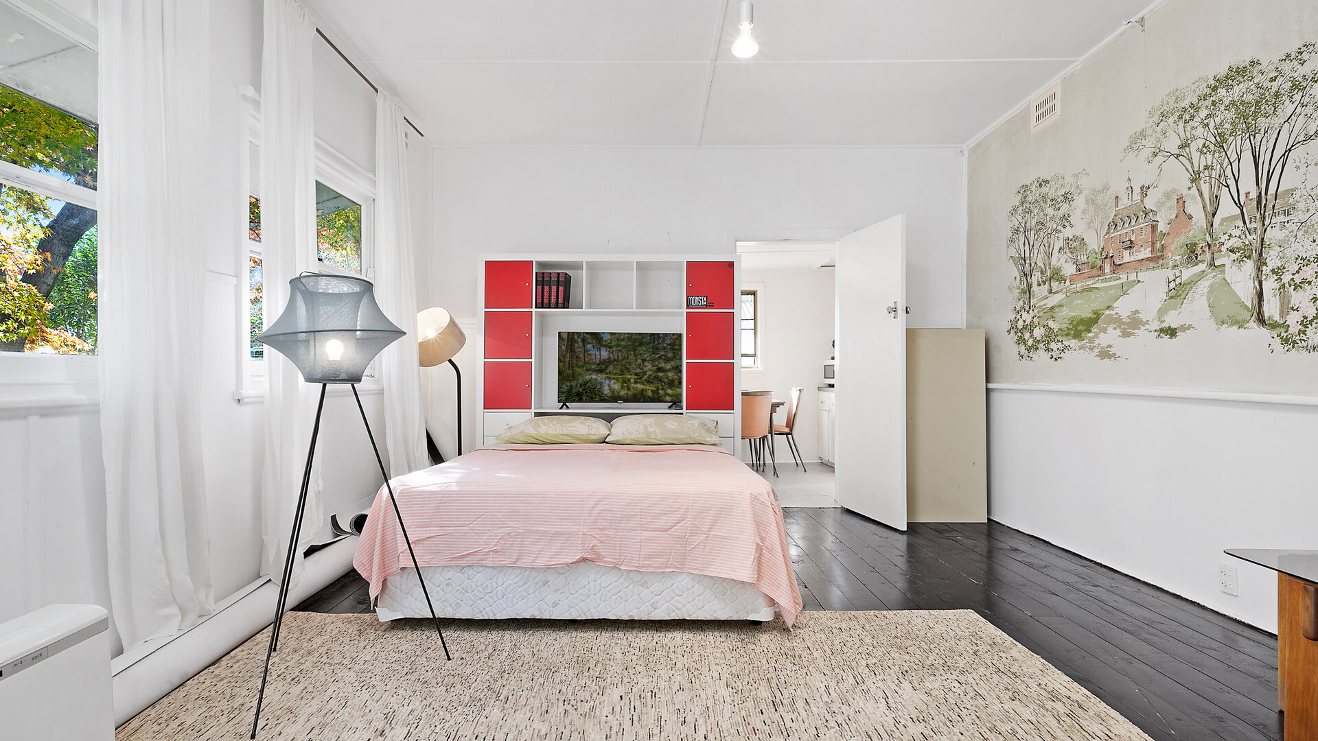 32 Nile Street, Orange NSW 2800 - photo 11