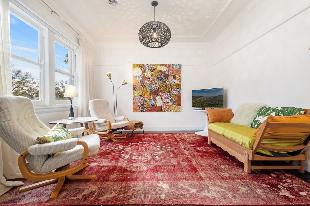 32 Nile Street, Orange NSW 2800 - McGrath Central West