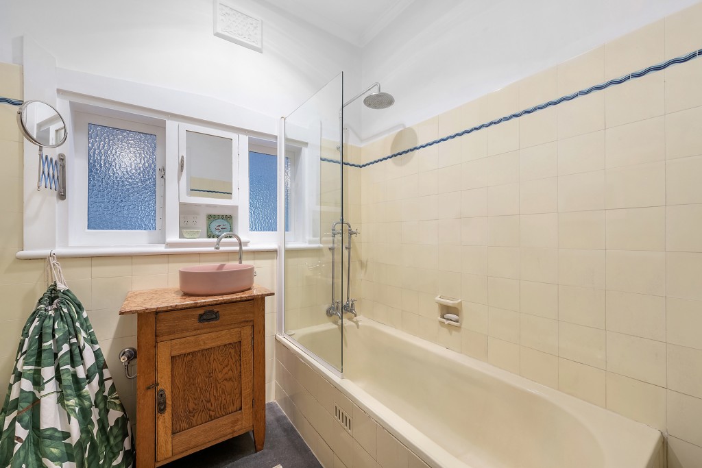 32 Nile Street, Orange NSW 2800 - photo 12