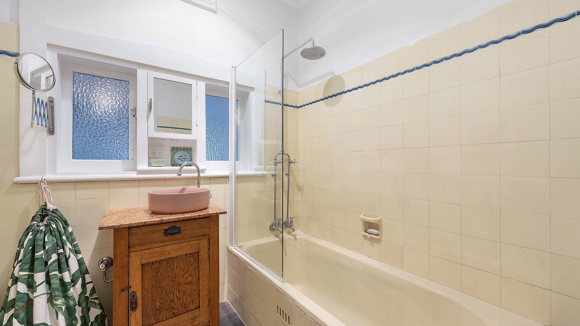 32 Nile Street, Orange NSW 2800 - photo 12