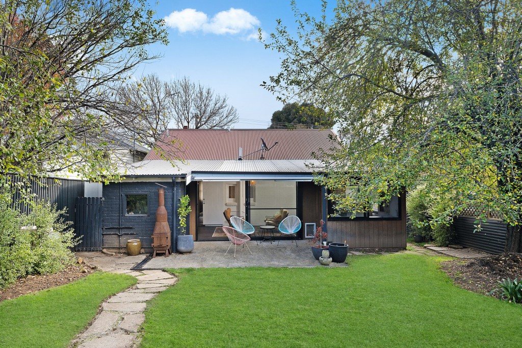 32 Nile Street, Orange NSW 2800 - photo 3