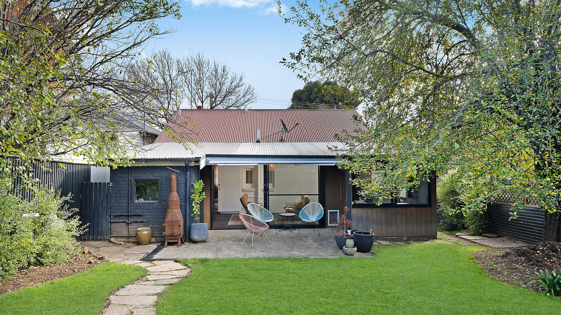 32 Nile Street, Orange NSW 2800 - photo 3