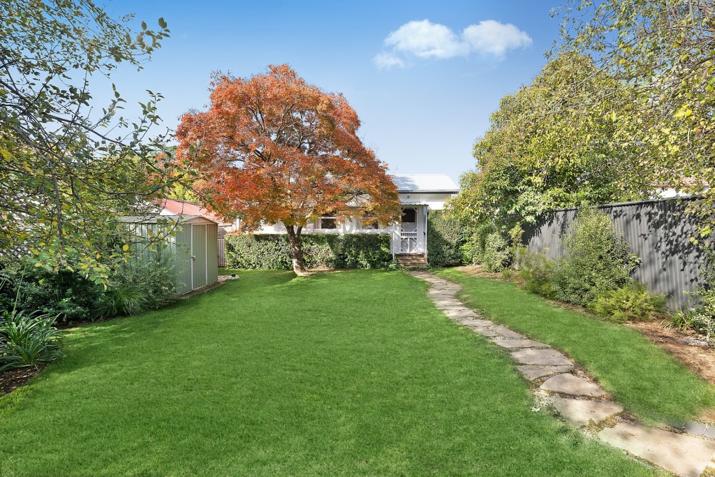 32 Nile Street, Orange NSW 2800 - photo 4