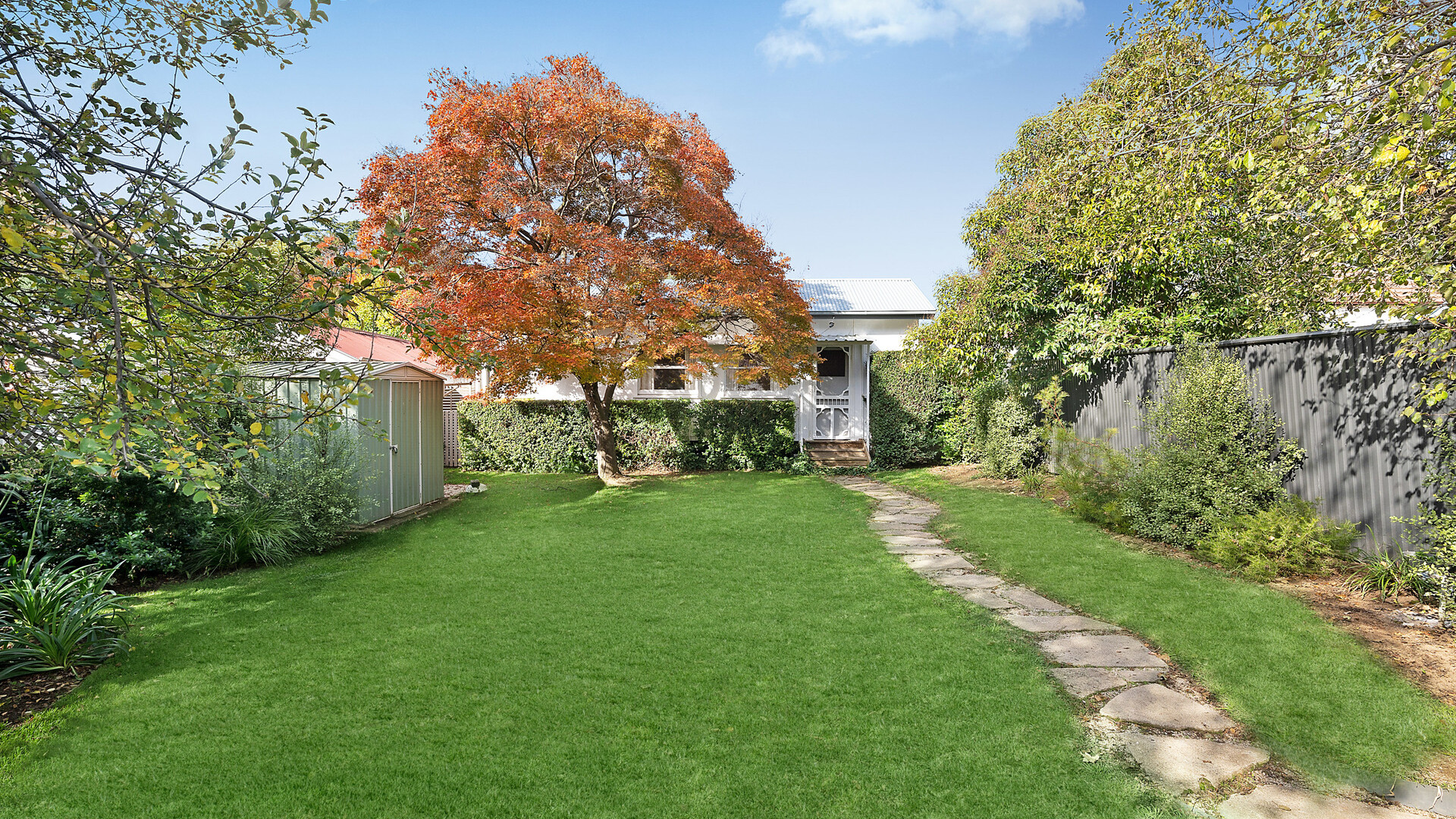 32 Nile Street, Orange NSW 2800 - photo 4