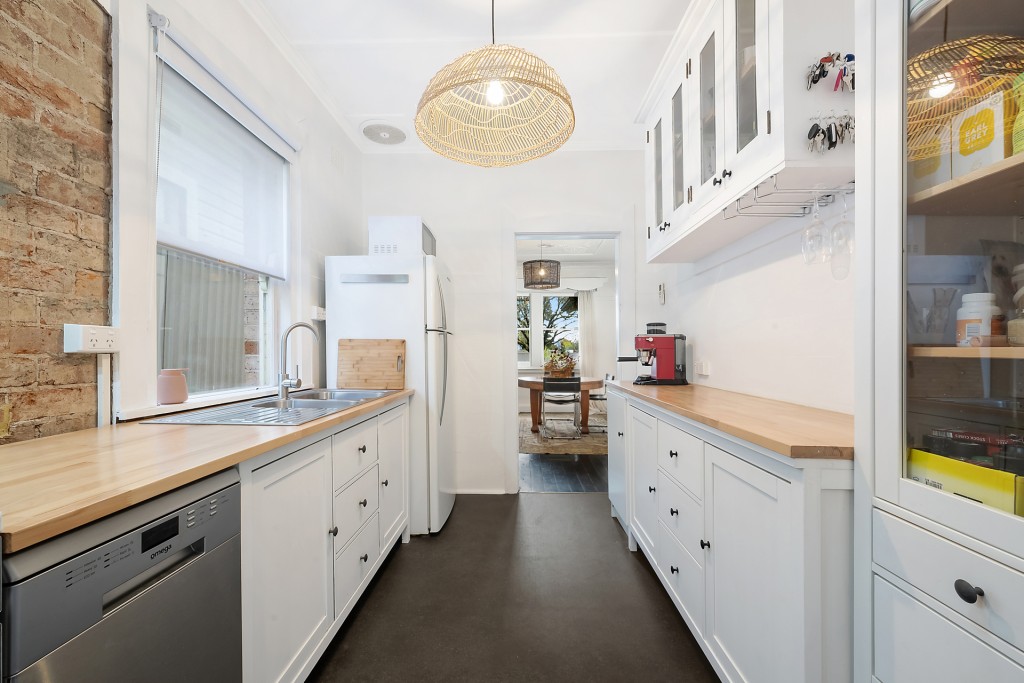 32 Nile Street, Orange NSW 2800 - photo 5