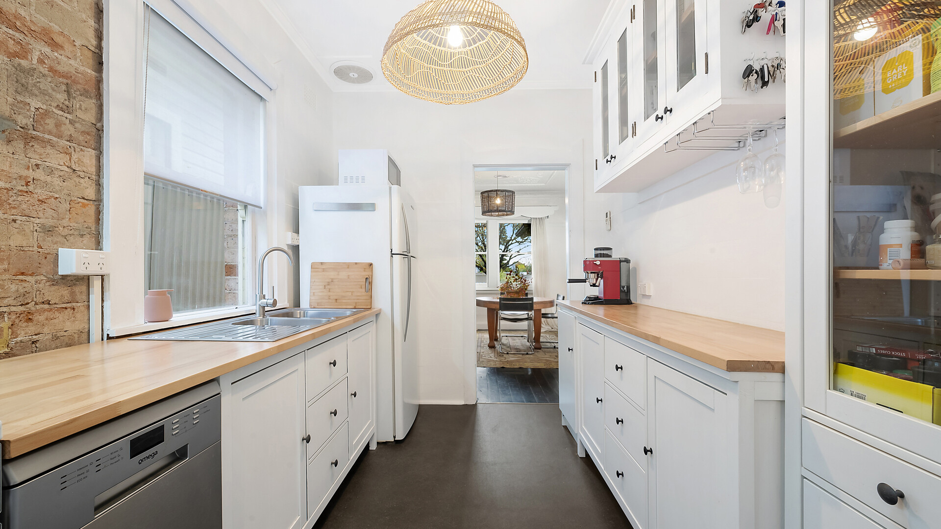 32 Nile Street, Orange NSW 2800 - photo 5