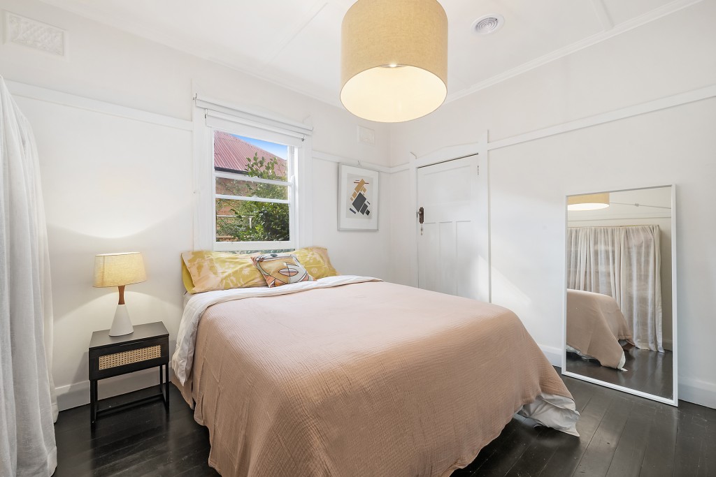 32 Nile Street, Orange NSW 2800 - photo 6