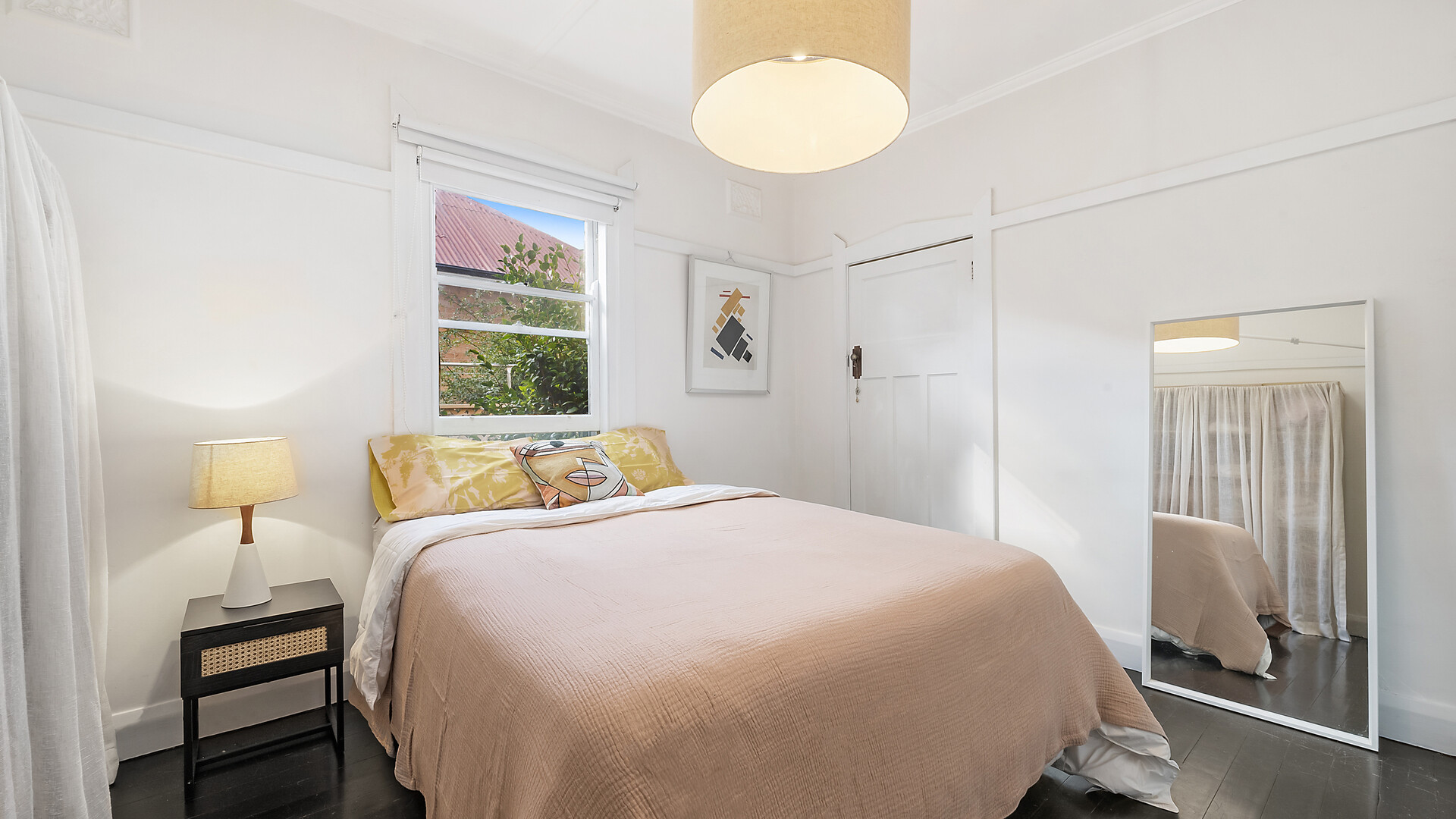 32 Nile Street, Orange NSW 2800 - photo 6