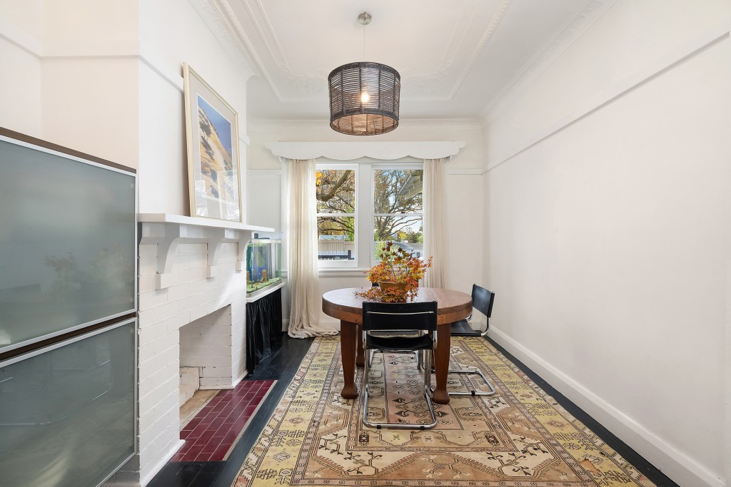 32 Nile Street, Orange NSW 2800 - photo 7
