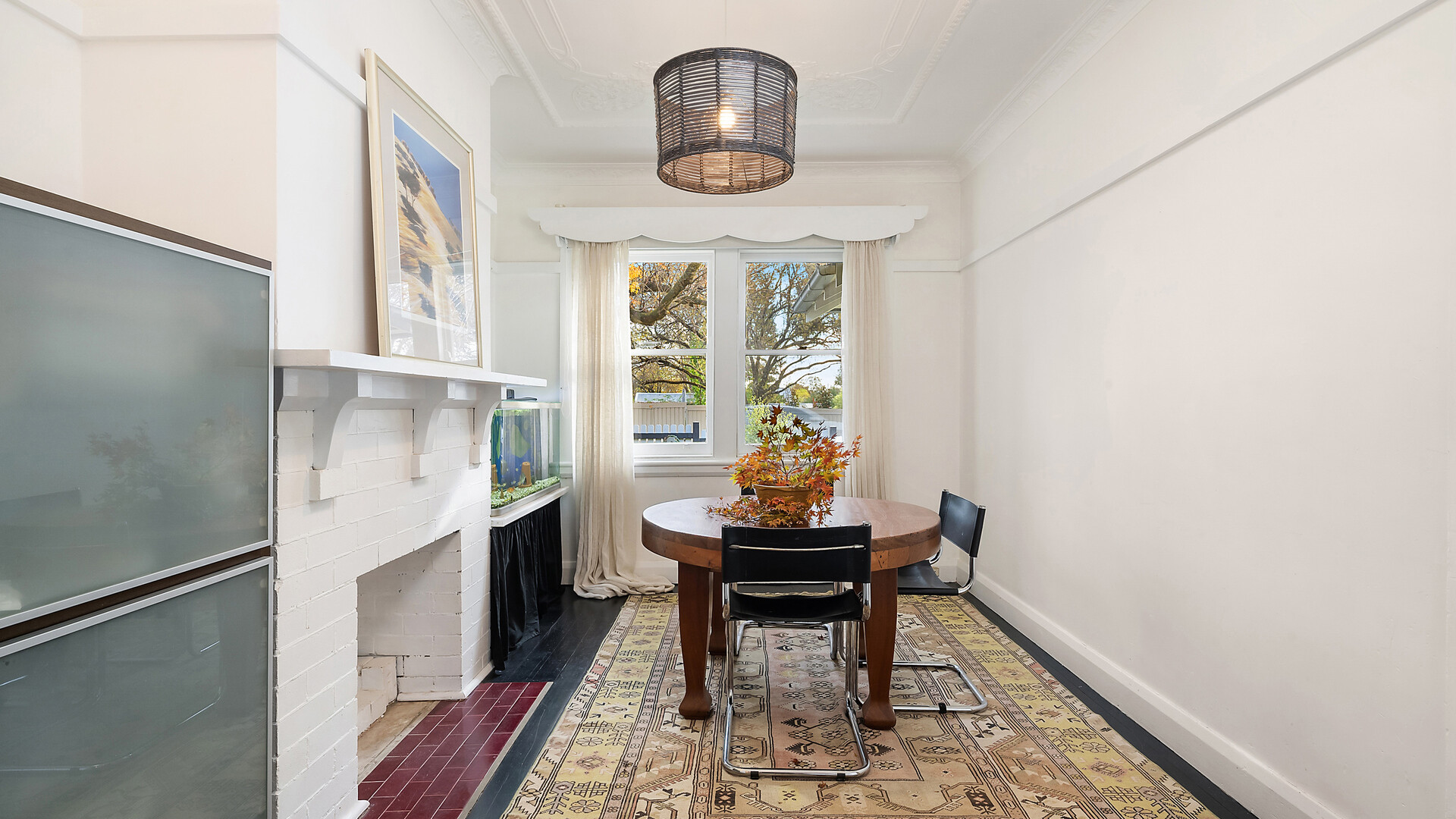 32 Nile Street, Orange NSW 2800 - photo 7
