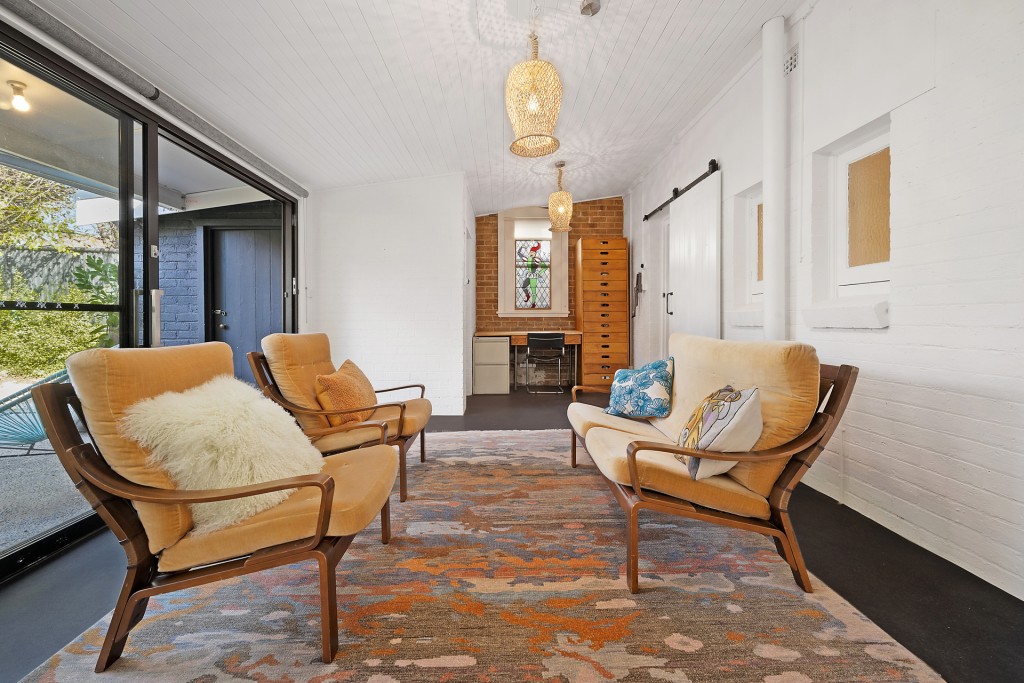 32 Nile Street, Orange NSW 2800 - photo 8