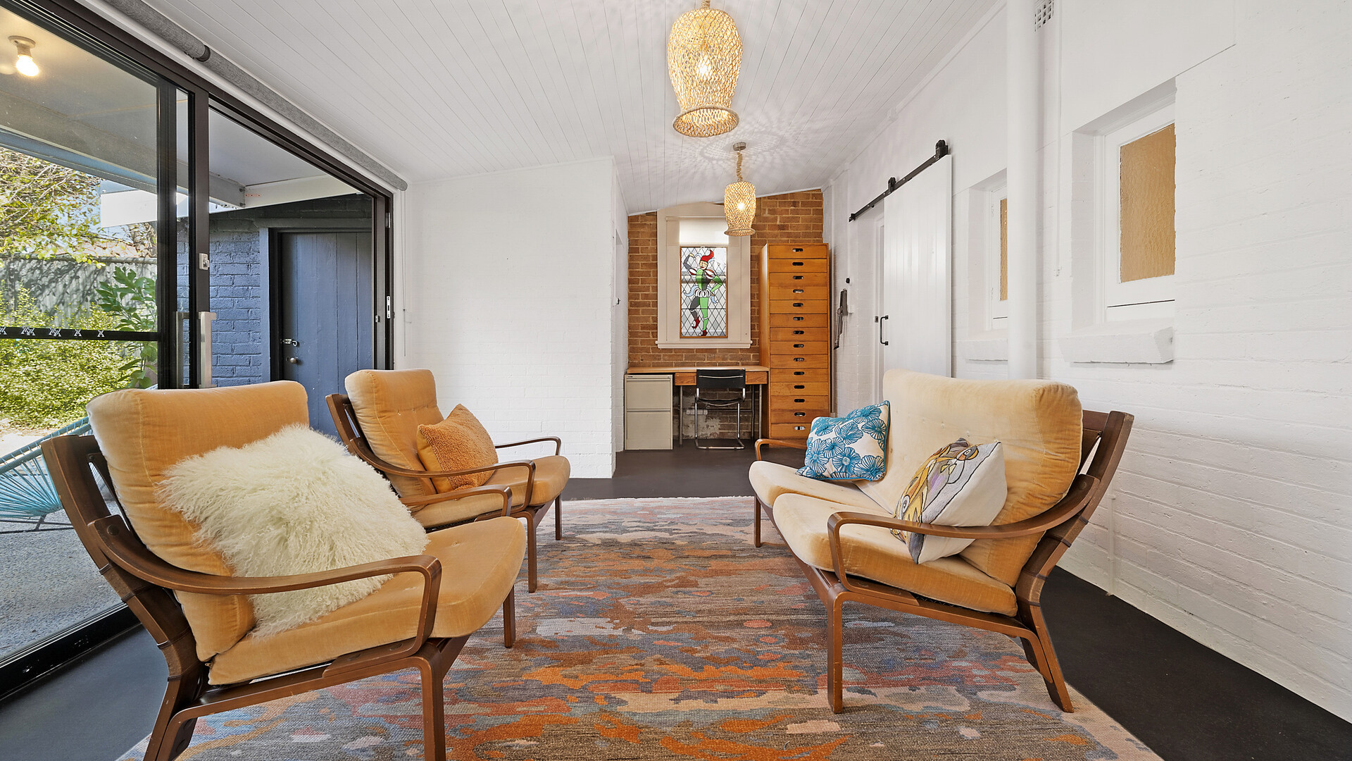 32 Nile Street, Orange NSW 2800 - photo 8