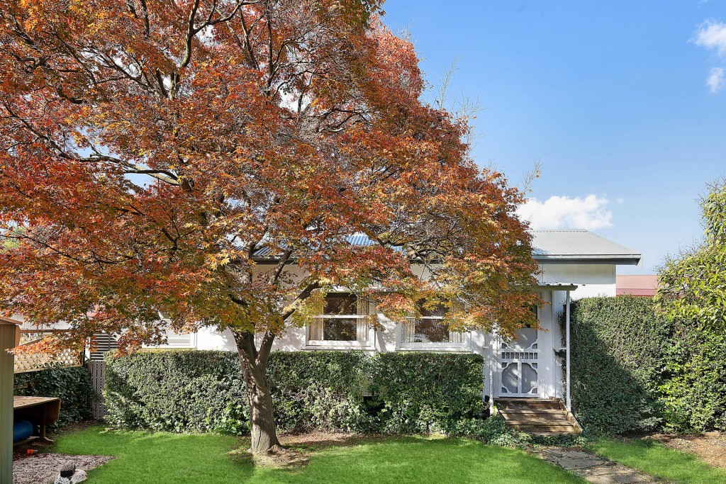 32 Nile Street, Orange NSW 2800 - photo 9
