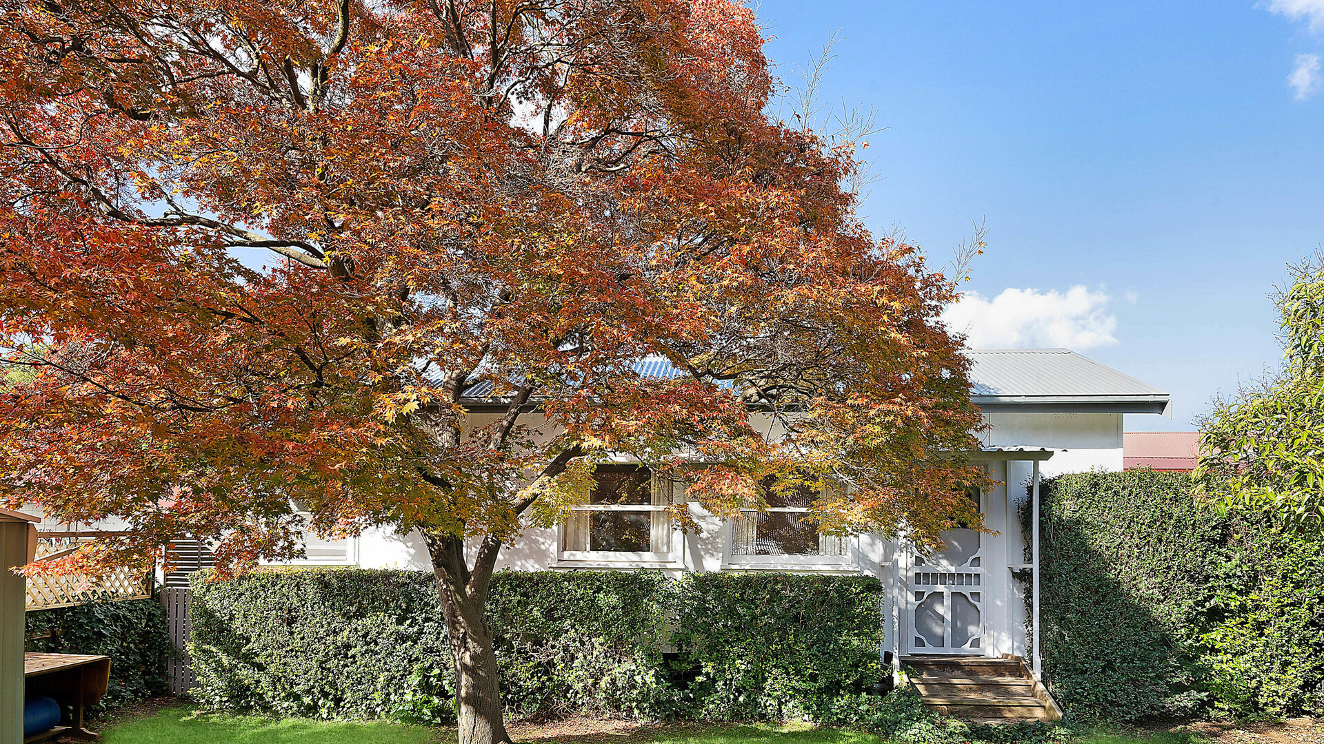 32 Nile Street, Orange NSW 2800 - photo 9