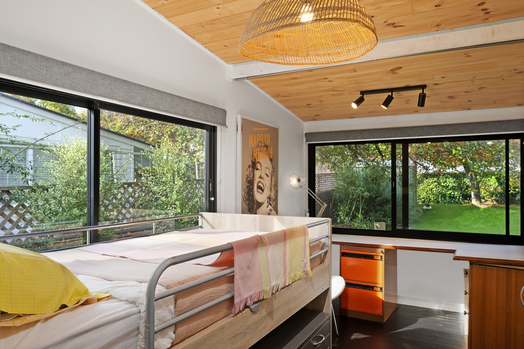 32 Nile Street, Orange NSW 2800 - photo 10