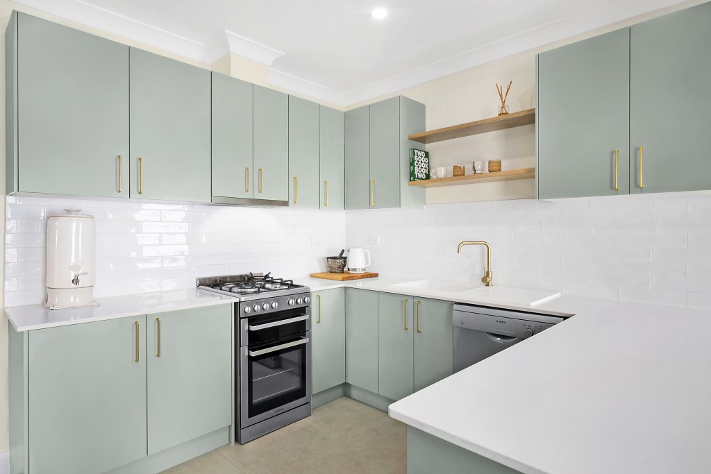 6 Nathan Street, Orange NSW 2800 - photo 2