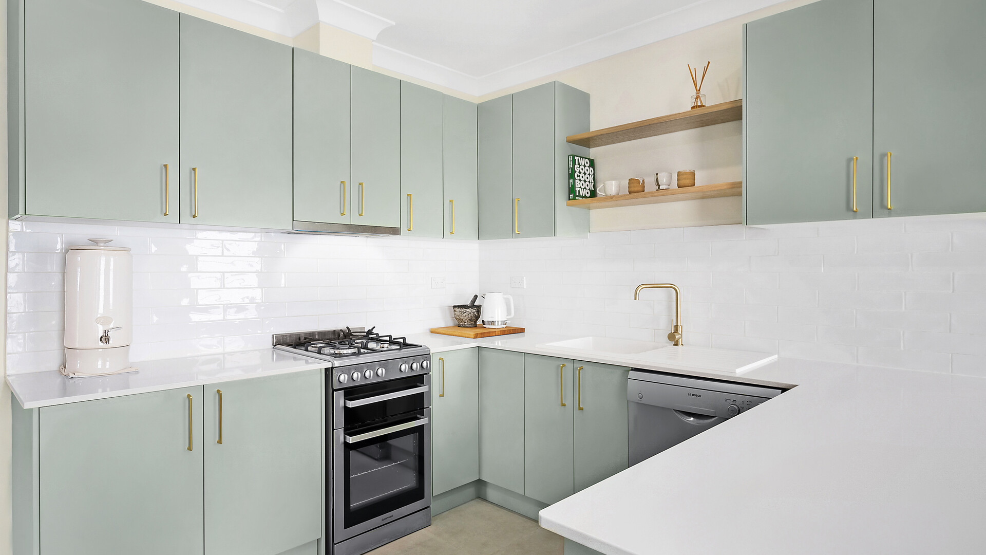 6 Nathan Street, Orange NSW 2800 - photo 2