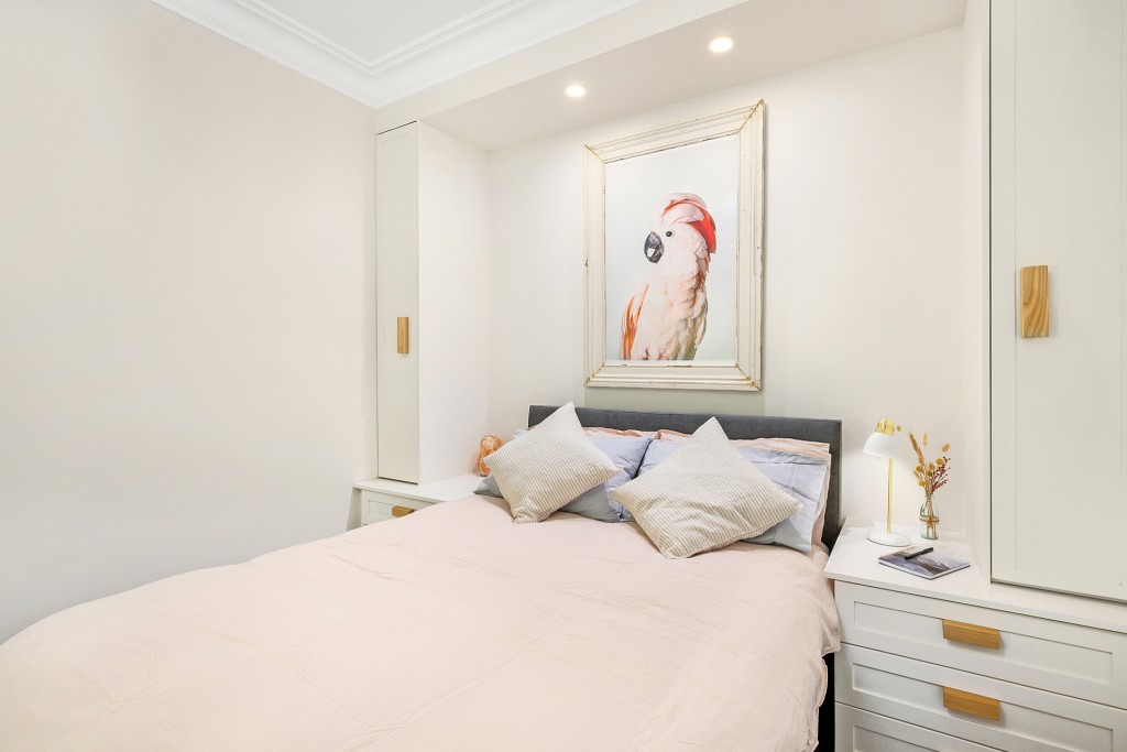 6 Nathan Street, Orange NSW 2800 - photo 11