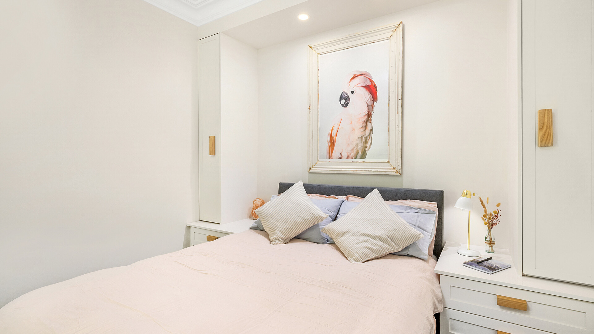 6 Nathan Street, Orange NSW 2800 - photo 11
