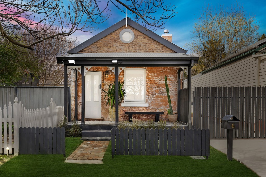 6 Nathan Street, Orange NSW 2800 - McGrath Central West