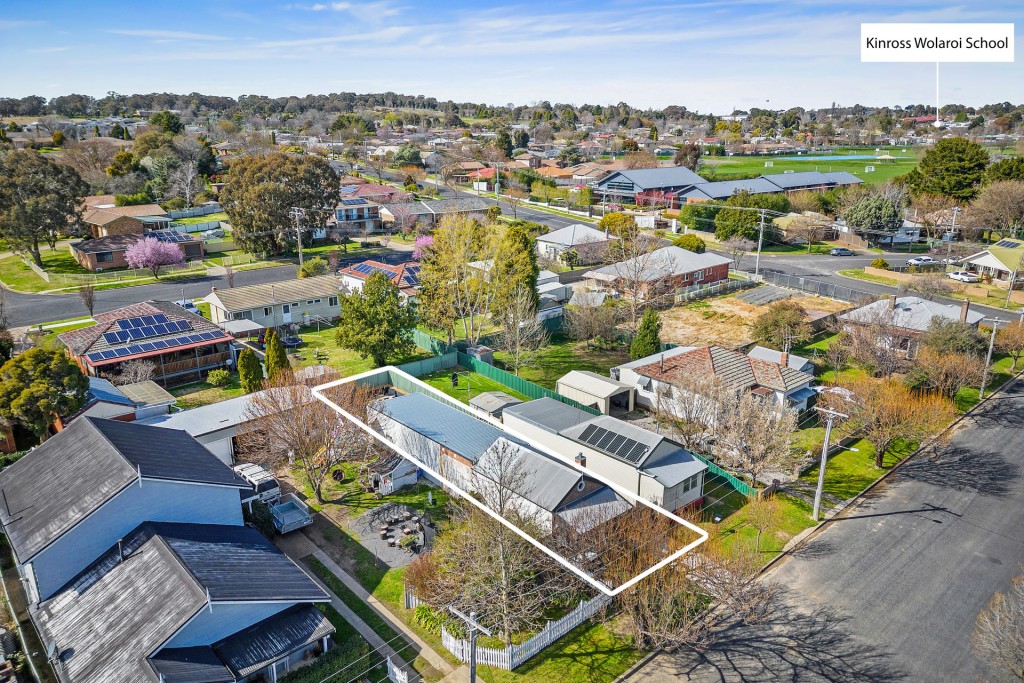 6 Nathan Street, Orange NSW 2800 - photo 13