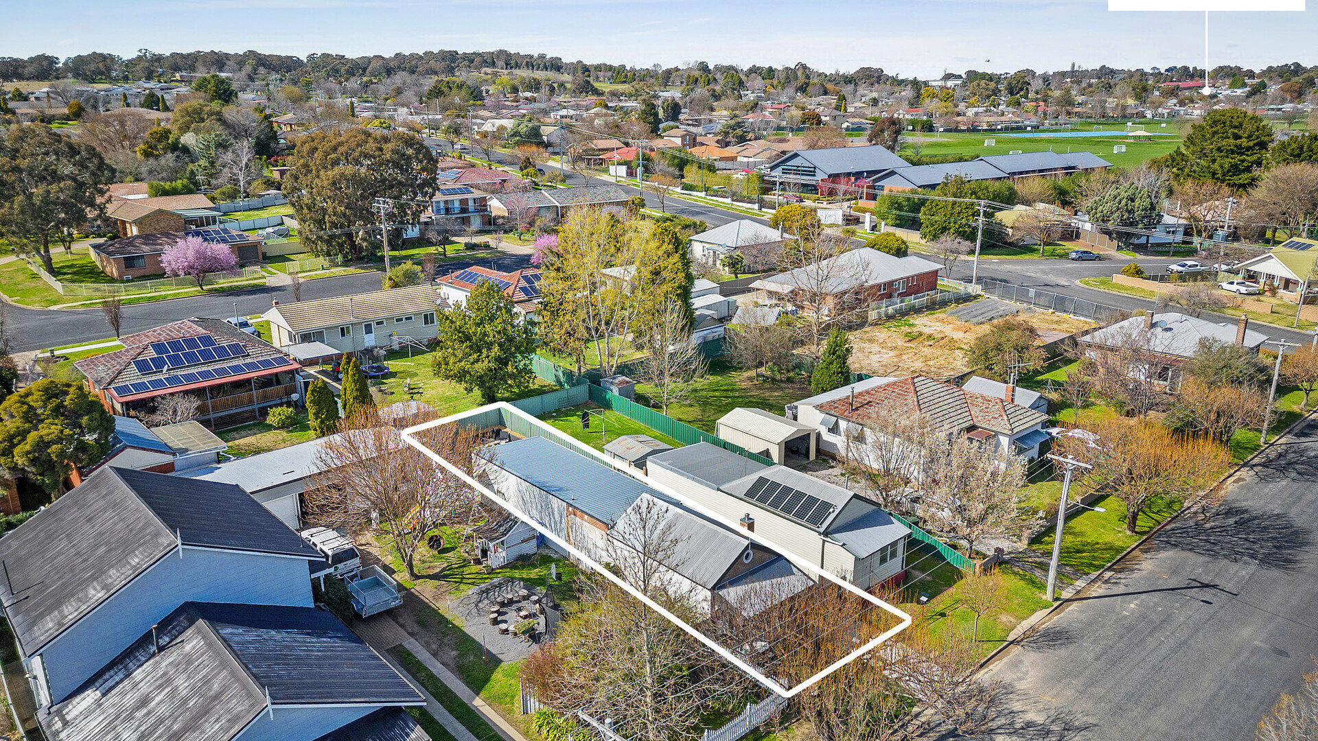 6 Nathan Street, Orange NSW 2800 - photo 13