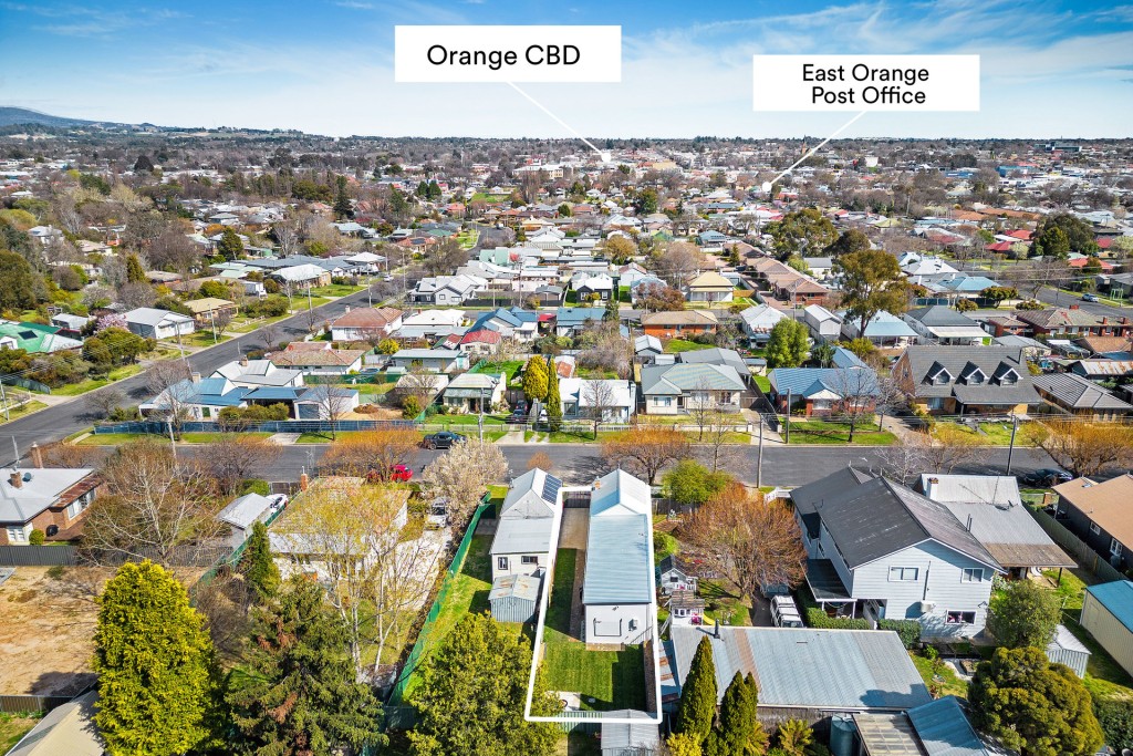 6 Nathan Street, Orange NSW 2800 - photo 14