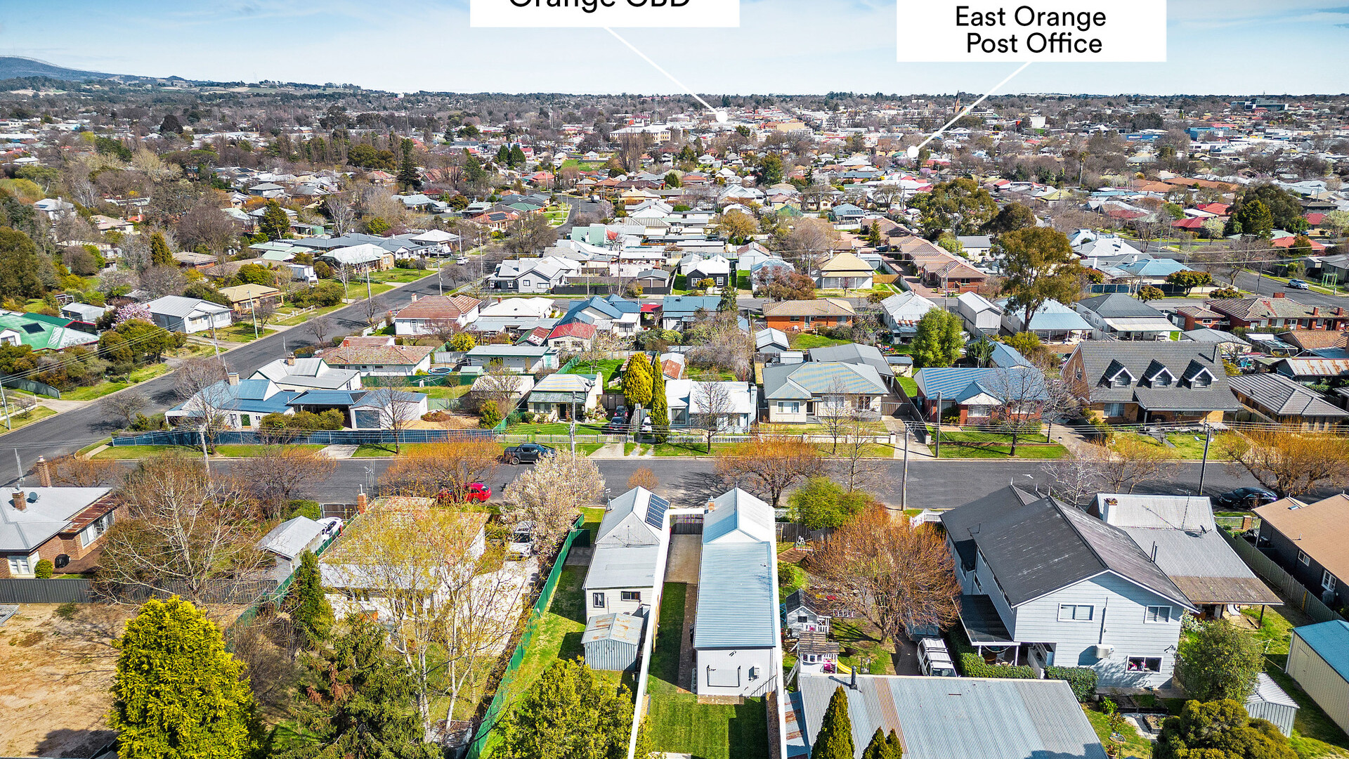 6 Nathan Street, Orange NSW 2800 - photo 14