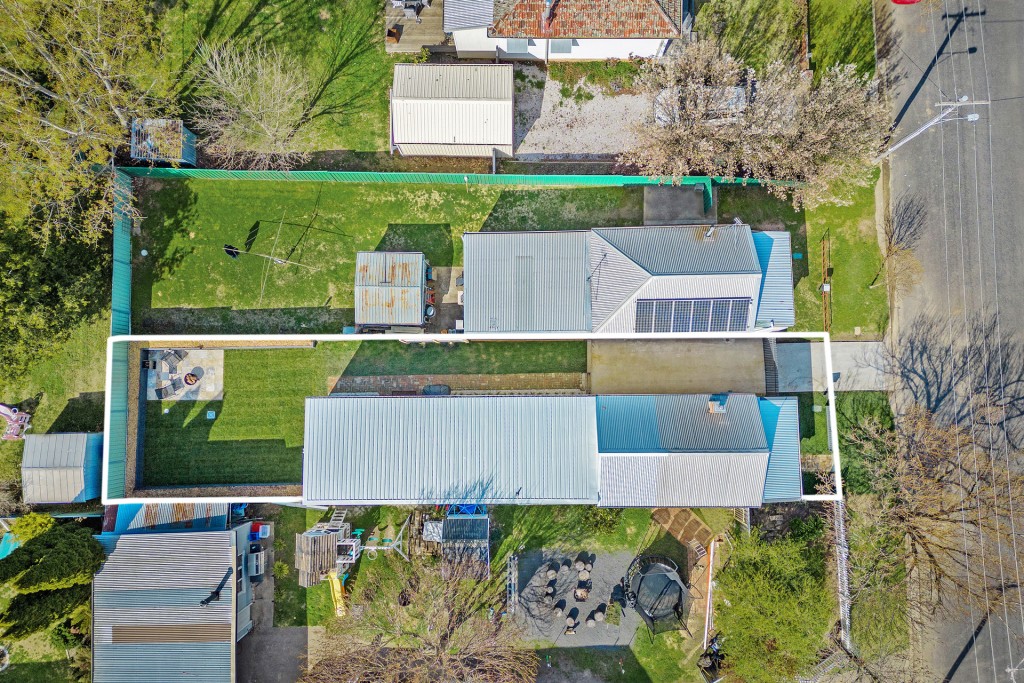6 Nathan Street, Orange NSW 2800 - photo 15