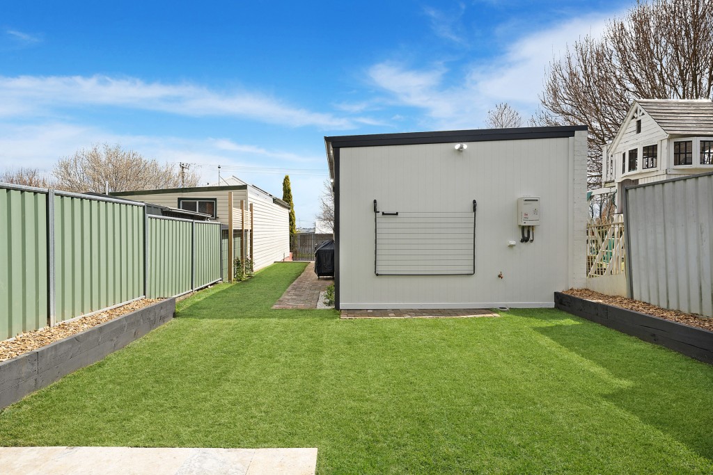 6 Nathan Street, Orange NSW 2800 - photo 16