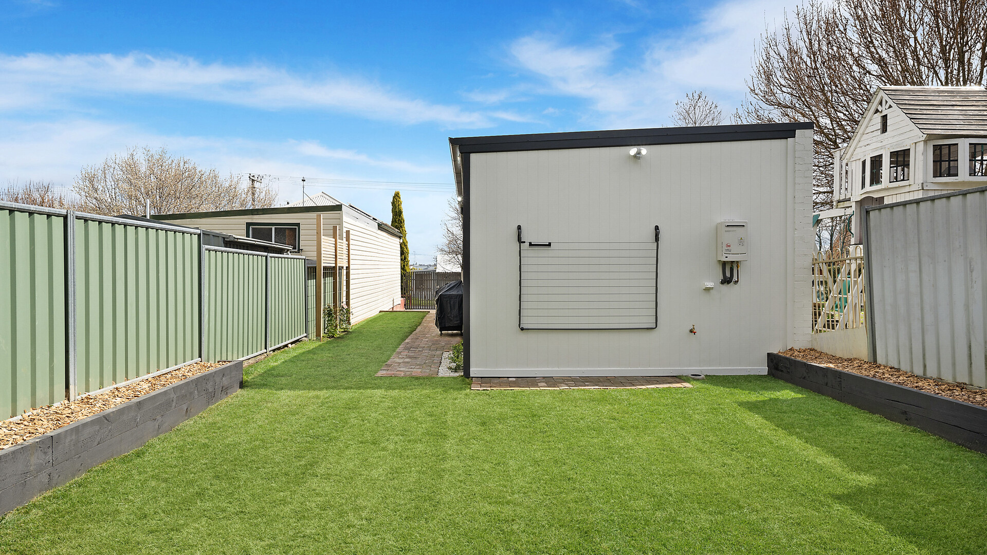 6 Nathan Street, Orange NSW 2800 - photo 16