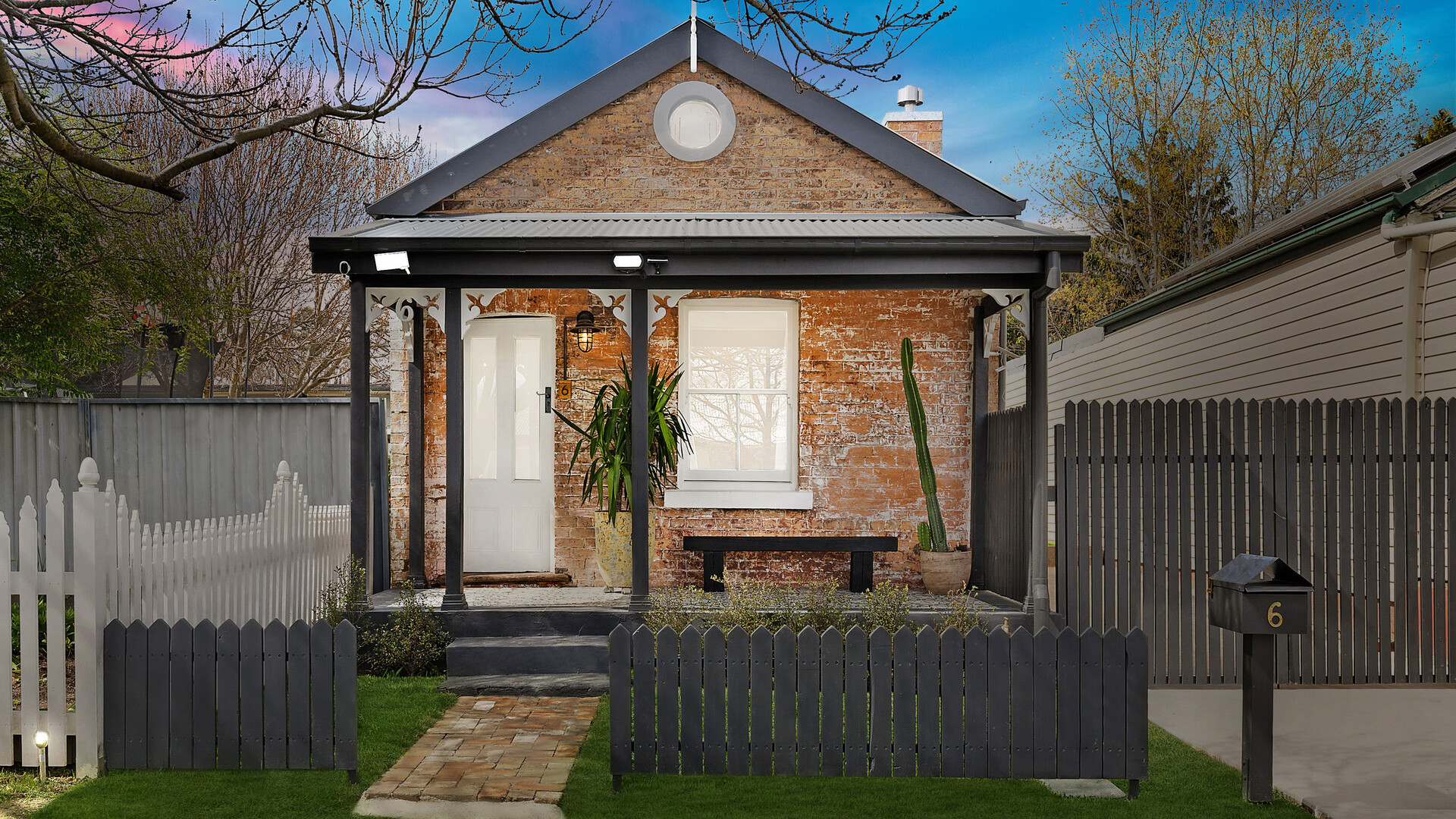 6 Nathan Street, Orange NSW 2800 - McGrath Central West