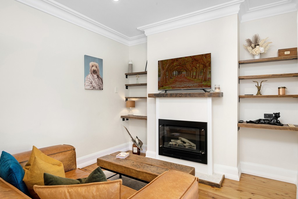 6 Nathan Street, Orange NSW 2800 - photo 3