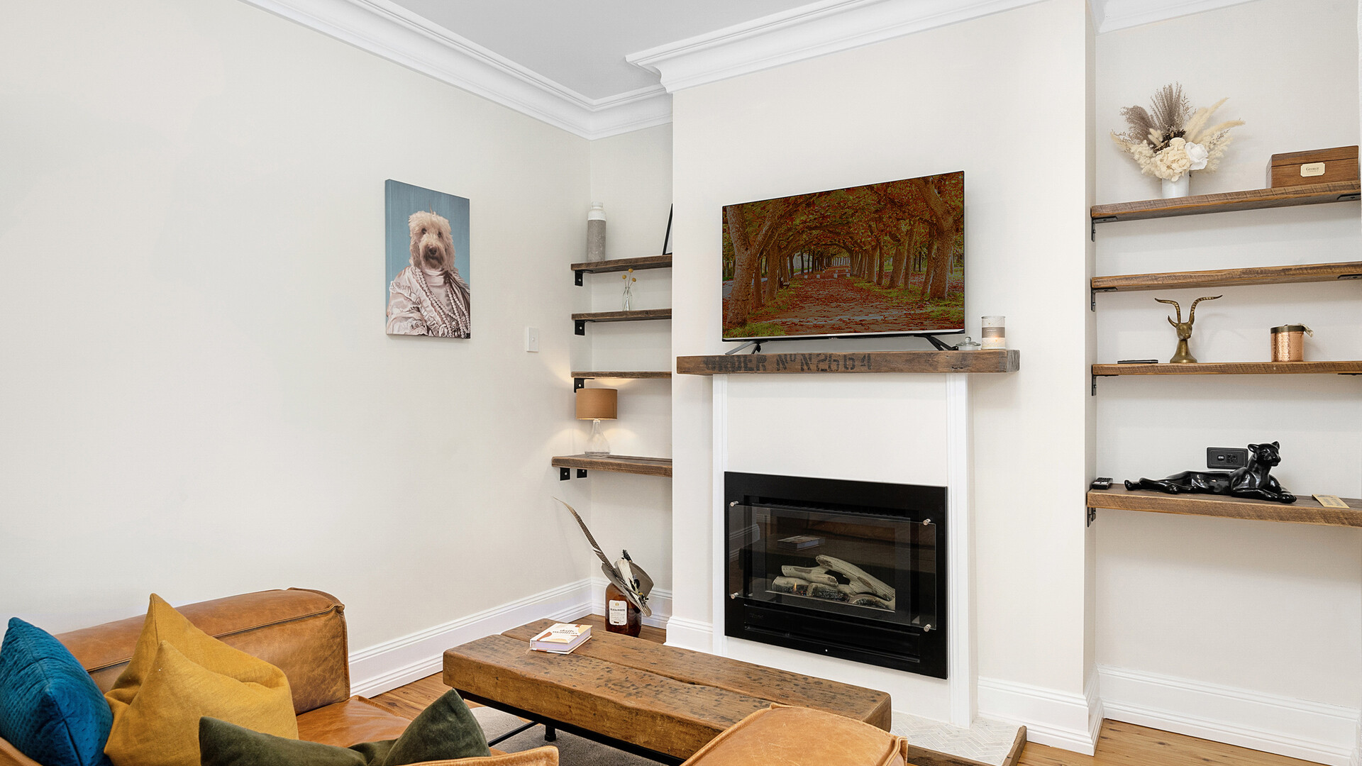 6 Nathan Street, Orange NSW 2800 - photo 3
