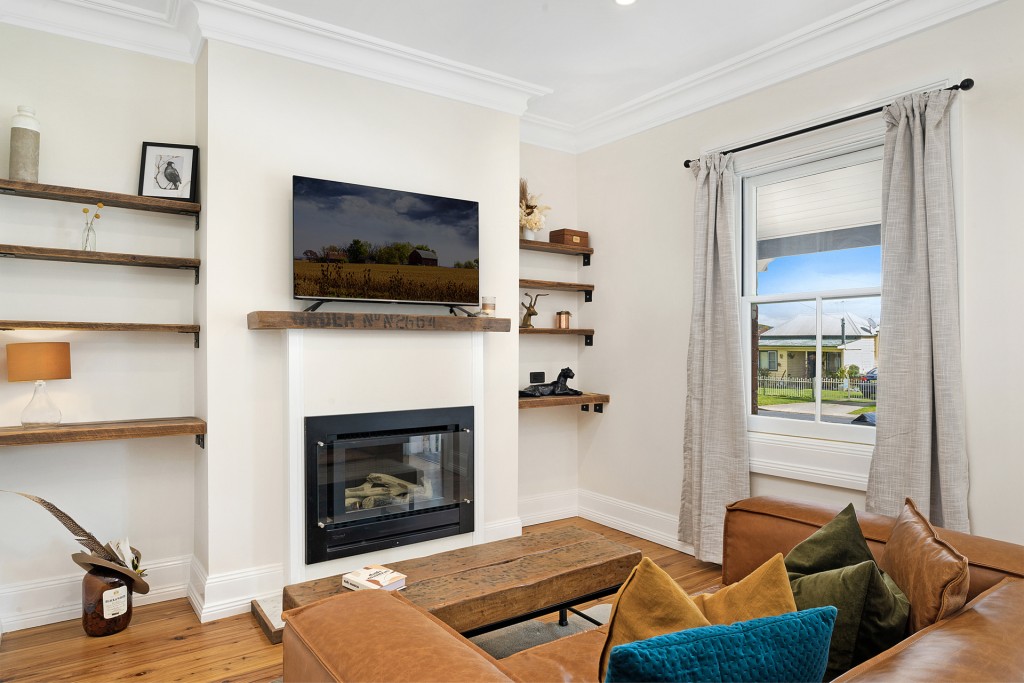 6 Nathan Street, Orange NSW 2800 - photo 4