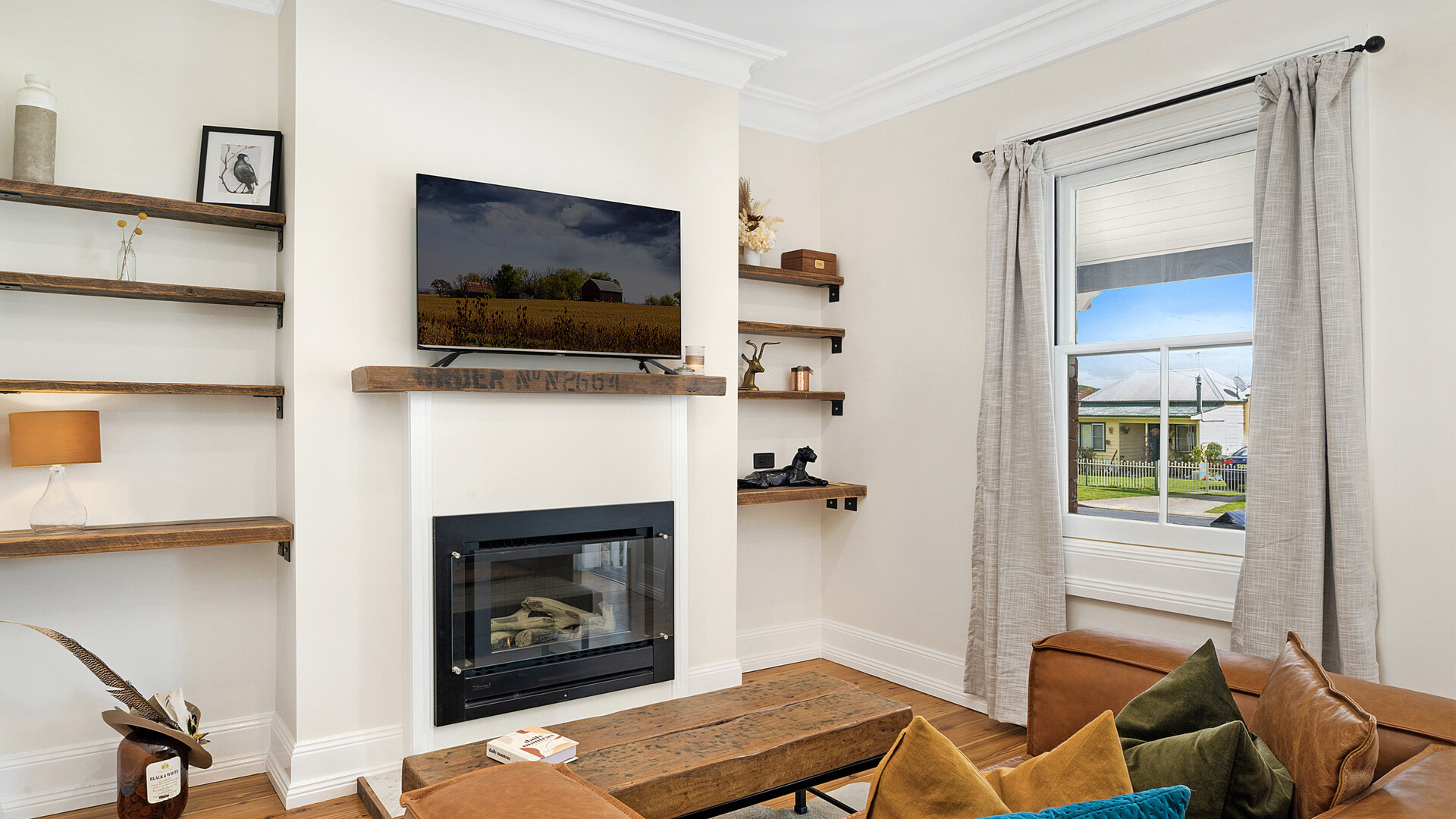 6 Nathan Street, Orange NSW 2800 - photo 4