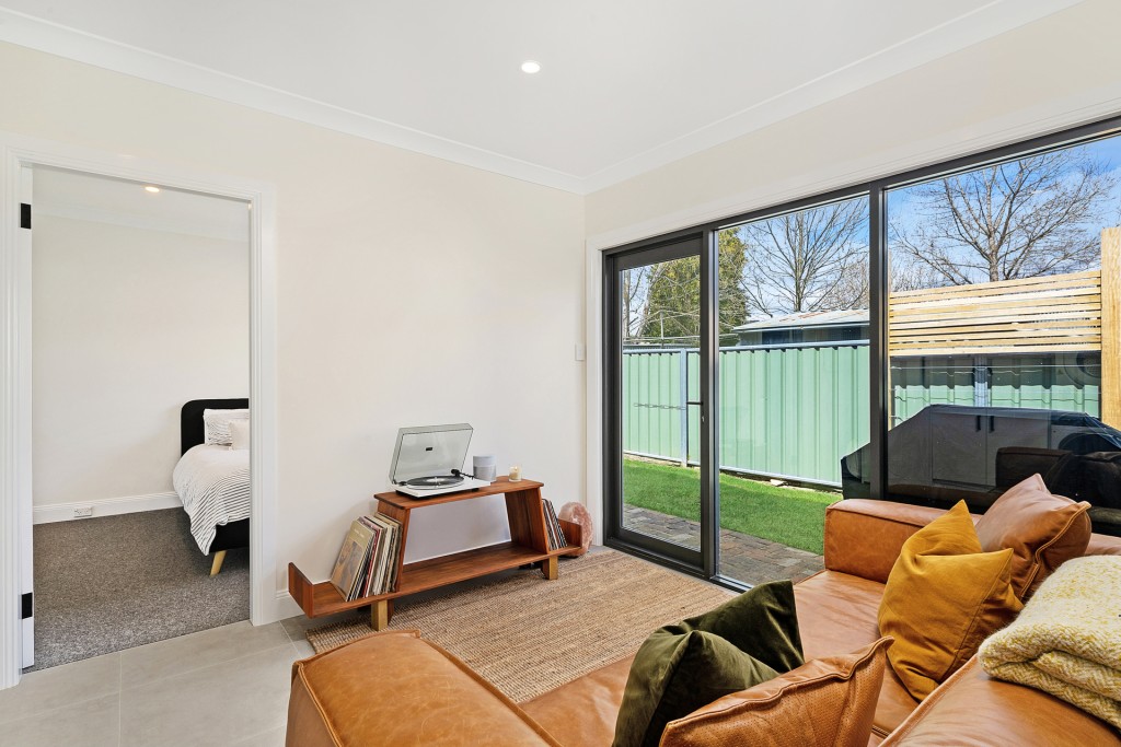 6 Nathan Street, Orange NSW 2800 - photo 5