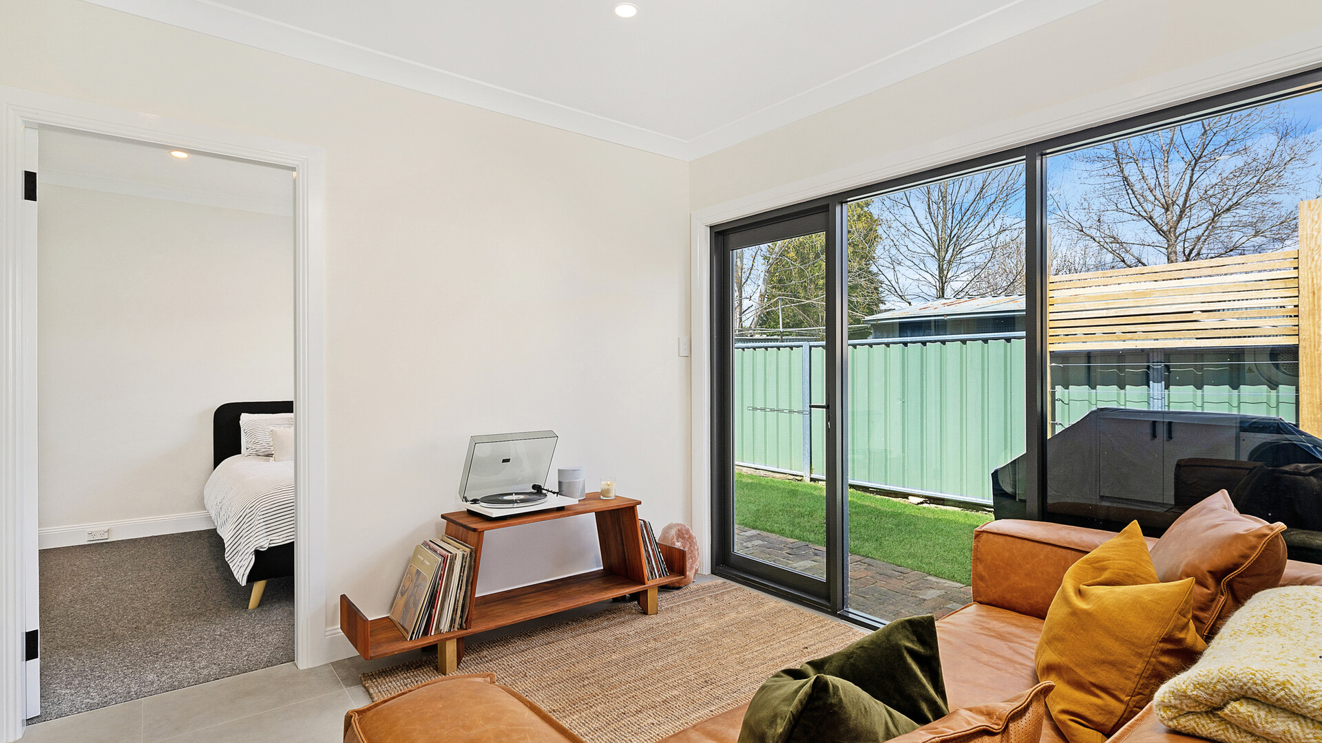 6 Nathan Street, Orange NSW 2800 - photo 5