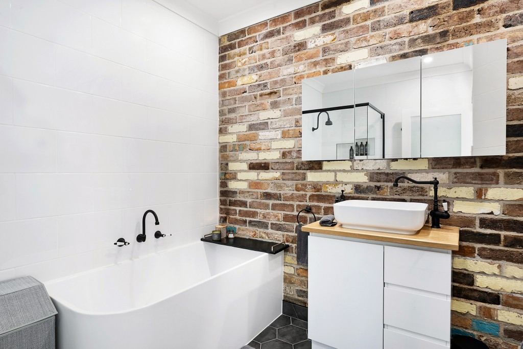 6 Nathan Street, Orange NSW 2800 - photo 6