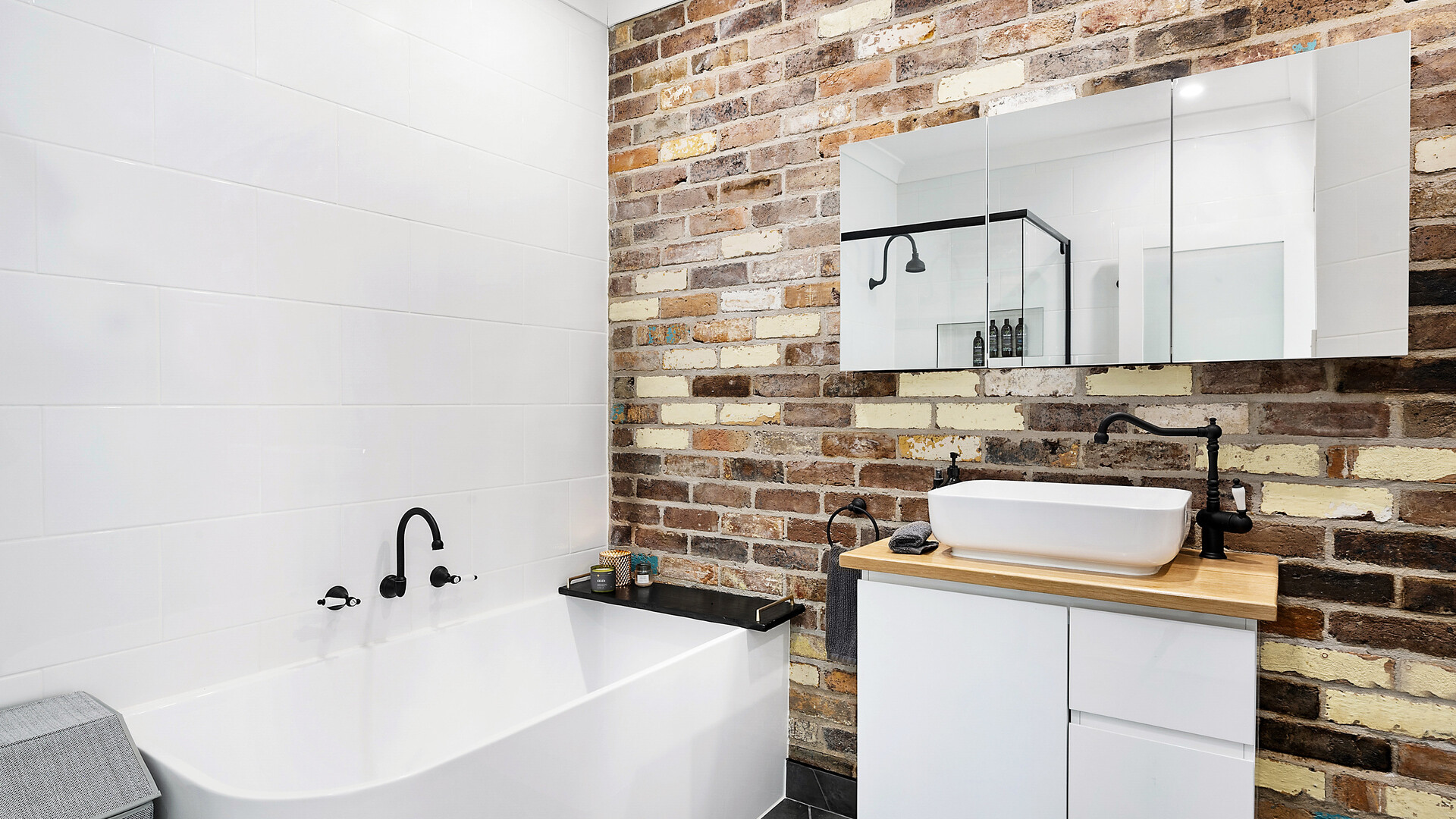 6 Nathan Street, Orange NSW 2800 - photo 6