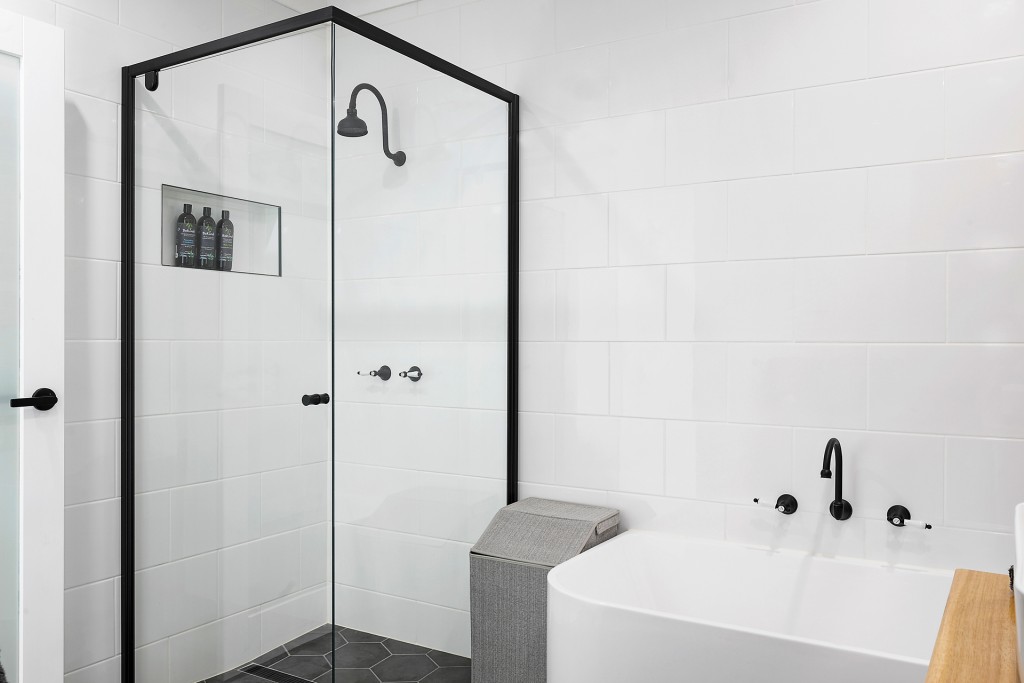 6 Nathan Street, Orange NSW 2800 - photo 7