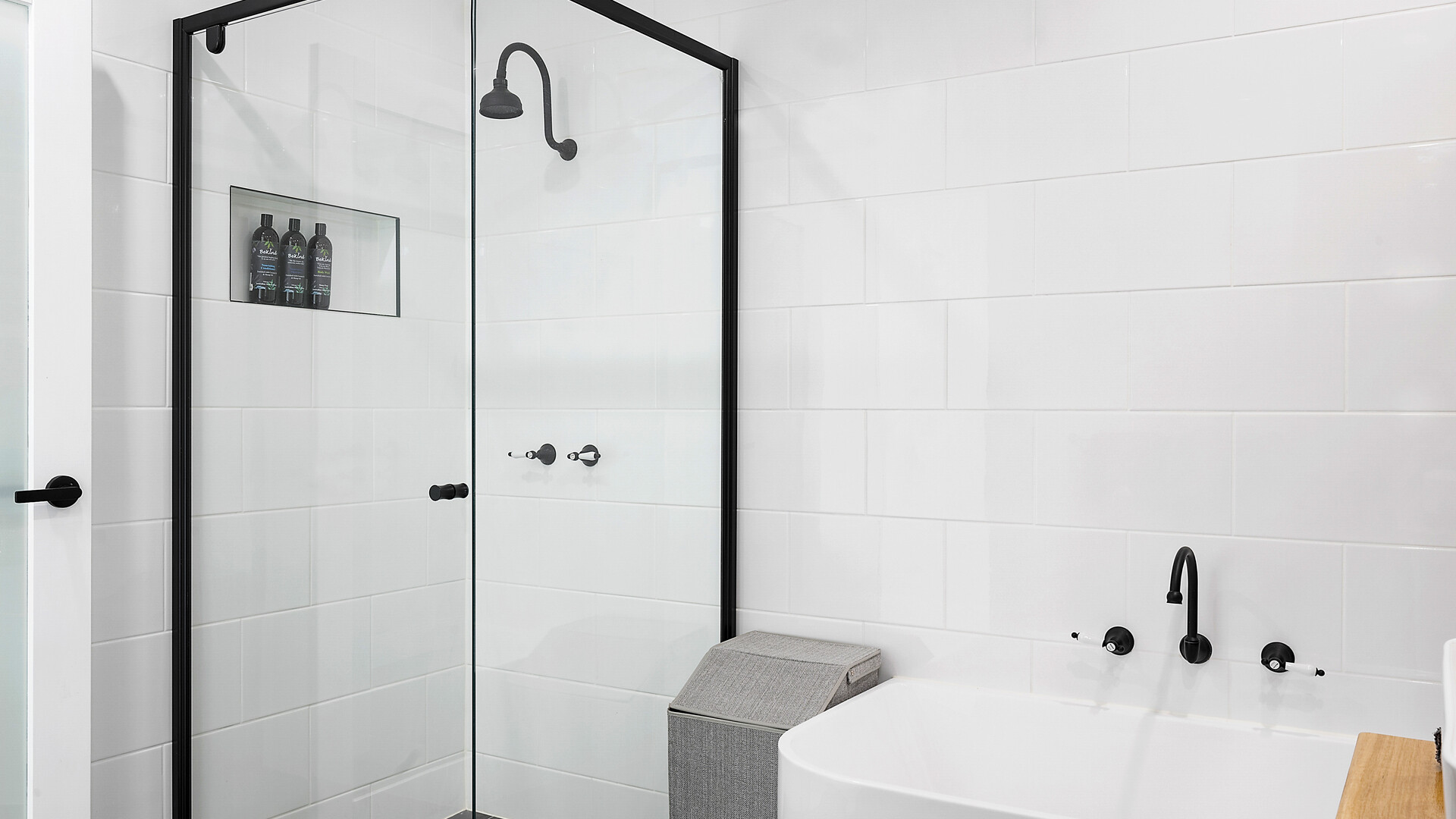 6 Nathan Street, Orange NSW 2800 - photo 7