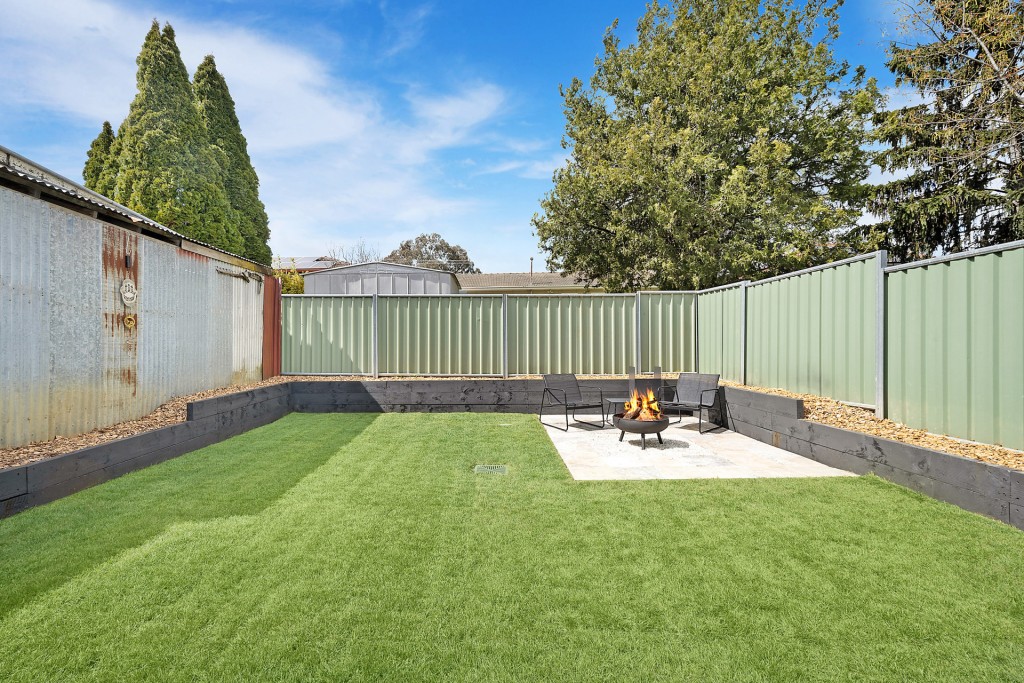 6 Nathan Street, Orange NSW 2800 - photo 8