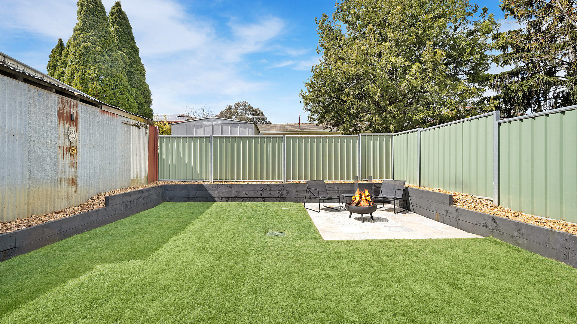 6 Nathan Street, Orange NSW 2800 - photo 8