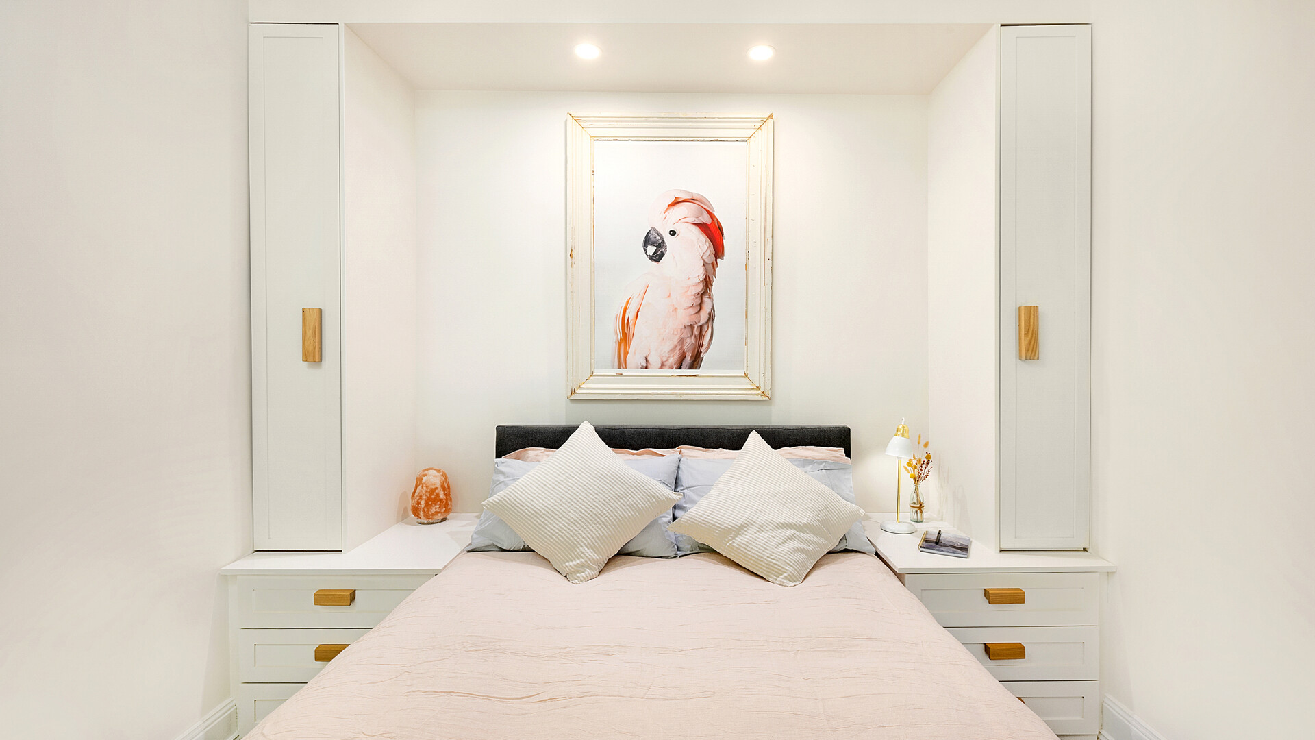 6 Nathan Street, Orange NSW 2800 - photo 9