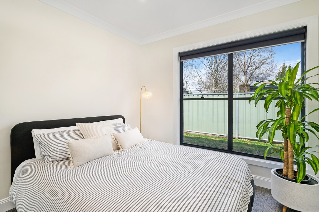 6 Nathan Street, Orange NSW 2800 - photo 10